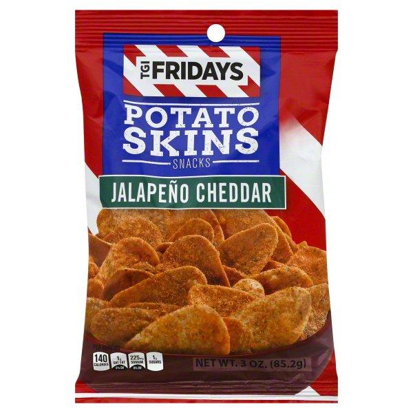 Fridays Jalpno Ched DLC: 06-JAN21
