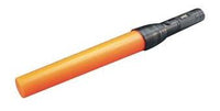 Lighted Batons (Matraques lumineuses)
