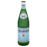 San Pellegrino 24/.5L Pet-DLC: 04/2026
