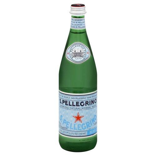 San Pellegrino 24/.5L Pet-DLC: 04/2026