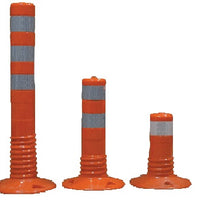 Delineator 75cm