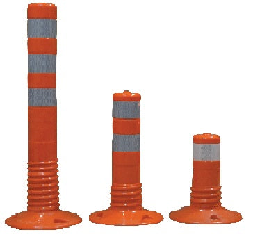 Delineator 75cm