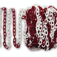 Plastic Chain (Chaîne en plastique)