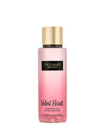 
              Fragrance Mist Velvet Petals Sweet 8.4 Oz (250 mL)
            