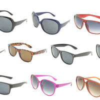 Eyewear Sunglasses Lunettes de Soleil BKO