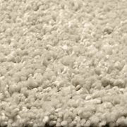 Mainstays Manchester Shag Area Rug or Runner Collection, Multiple Colors and Sizes