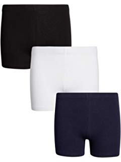French Toast School Taille S(6/6x)