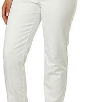Womens Gloria Vanderbilt Jeans- Size: 12/XL