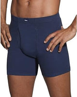 
              Hanes Best 5-Pack Boxer Brief (Assorted Colors) S 28-30
            