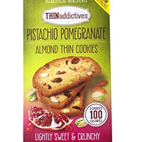 Thinaddictives P/P 20.32Z DLC 08 APR 21