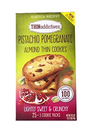 Thinaddictives P/P 20.32Z DLC 08 APR 21