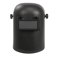 
              Welding Flip-Up Headshield (Coiffe de soudage ajustable)
            