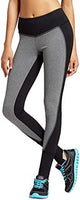 C9 Champion Womens Freedom Stirrup Leggings-Size: M