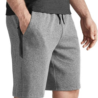 Member's Mark Men's Lounge Short