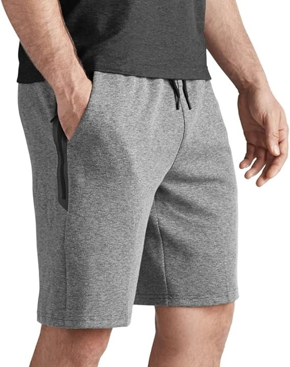 Member's Mark Men's Lounge Short