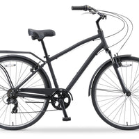 Sixthreezero
Sixthreezero Men's Body Ease Consistent Rider Comfort Bike
