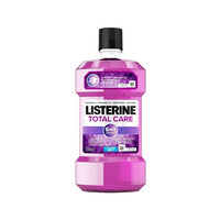 500Ml 567182 Listerine Total Care-6