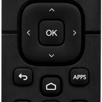 SÉRIE  55" TÉLÉVISEUR INTELLIGENT ANDROID 4K UHD HISENSE (2020)  Classe 55 "- Série H65G  Modèle: 55H6570G