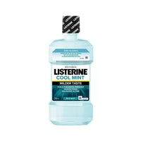 500Ml 650112 Listerine Coolmint Mild-6