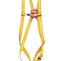 Full Body Harness