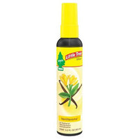 Little Tree 3.5 Oz Spray Vanillaroma