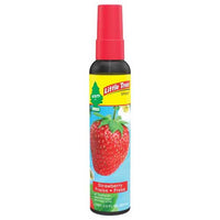 Little Tree 3.5 Oz Spray Strawberry