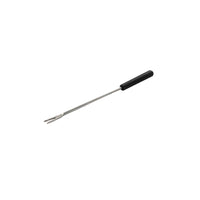 Chinese fondue fork
