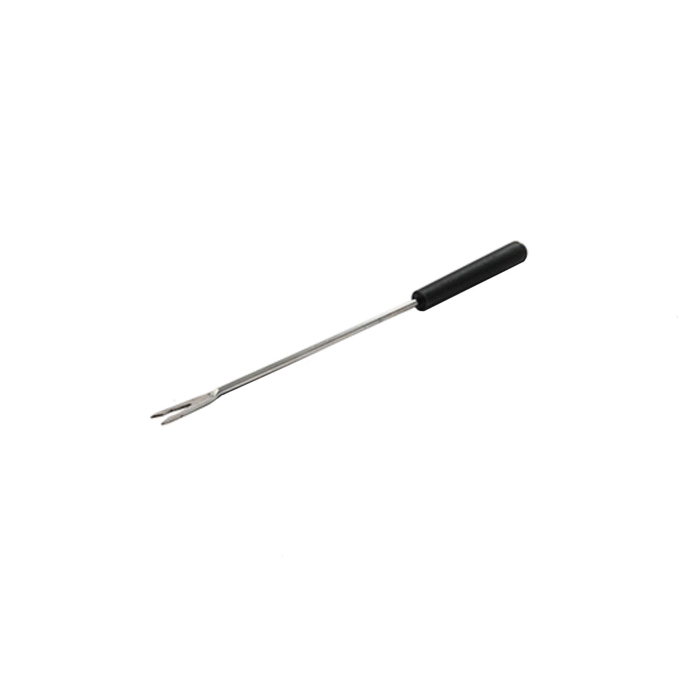 Chinese fondue fork
