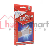 Elastic Support Palm H.S.
