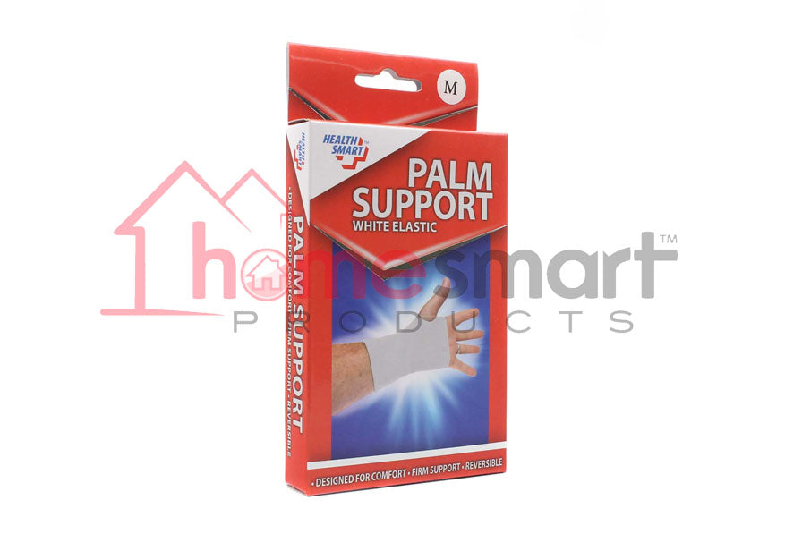 Elastic Support Palm H.S.