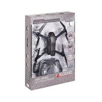 Amax Asc-2400/Hd Drone