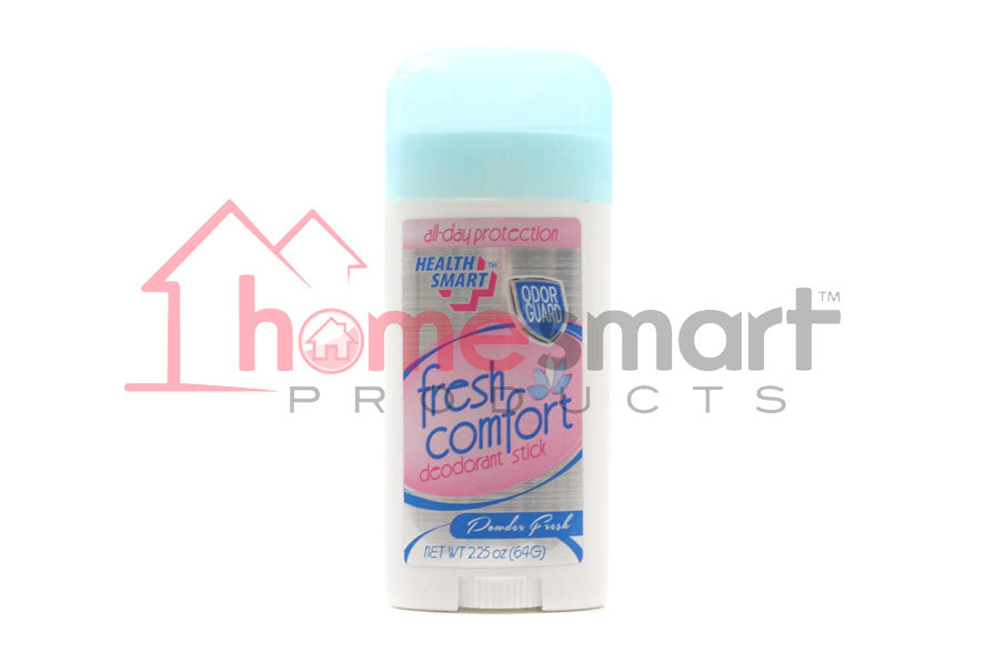 Deodorant Women Shower Fresh DLC: NOV-23