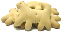 
              ANIMAL CRACKERS 50g DLC: 07-AOUT23
            