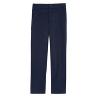 
              Izod Flat Front Pants-Big Kid Boys and Gir'ls
            