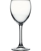 
              Libbey 10.5-Ounce Wine Party Glass, 1-Piece
            