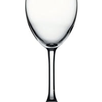 Libbey 10.5-Ounce Wine Party Glass, 1-Piece