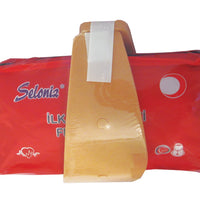 First Aid Kit (Trousse de premiers secours)