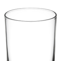 
              Verres Libbey Hi Ball Glasses 161 10.25 Oz /303 mL
            