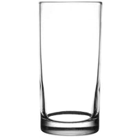 
              Verres Libbey Hi Ball Glasses 161 10.25 Oz /303 mL
            