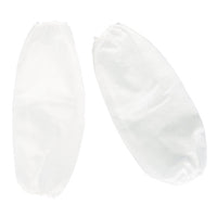 Disposable Oversleeves