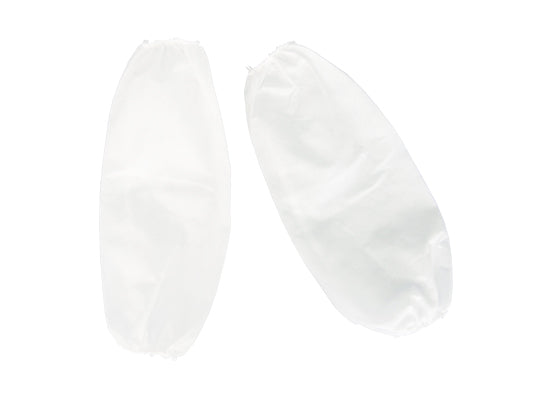 Disposable Oversleeves