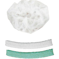 Disposable Bonnet