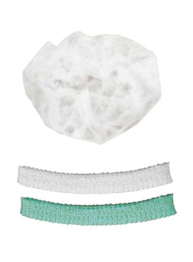 Disposable Bonnet