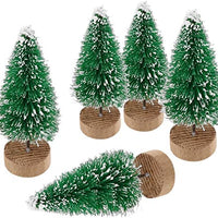 Ornament Sets Bullseye's Playgroun