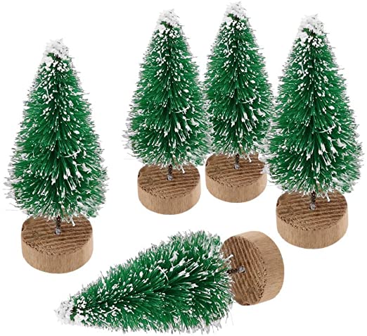 Ornament Sets Bullseye's Playgroun