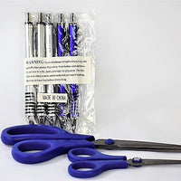 Outils de Travail