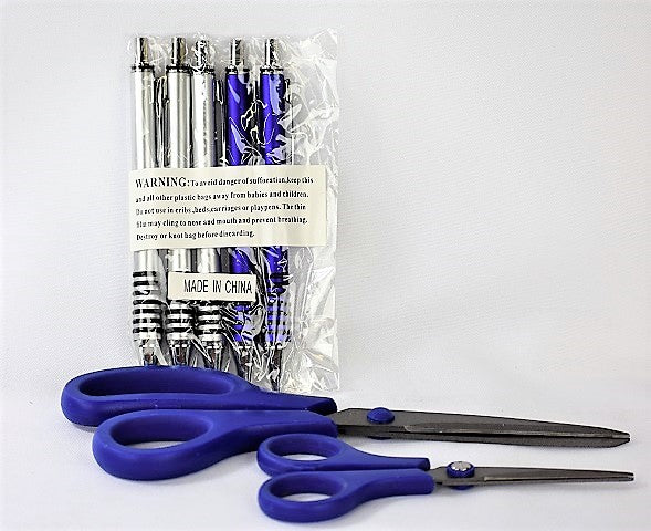 Outils de Travail