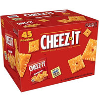 Cheez-It Original 1.5Z DLC 01 MAY 2021