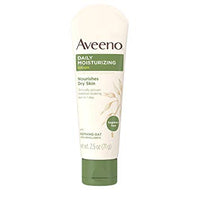 Aveeno Daily Moisturizing Lotion 2.5 fl. oz./94 mL