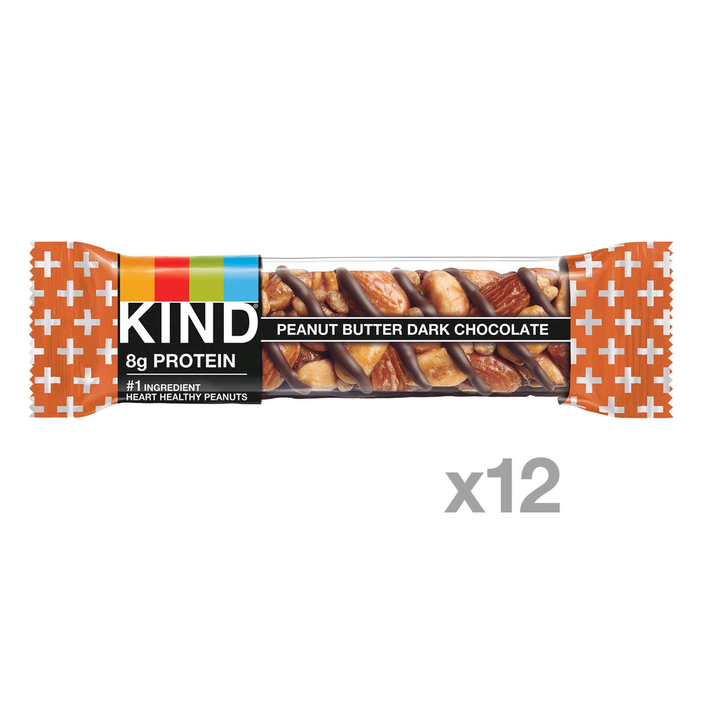 Kind Dark W/O Pnut DLC 02 JUN 2021